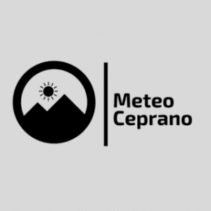 Logo Meteo Ceprano